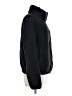 Old Navy 100% Polyester Black Cardigan Size M - photo 4