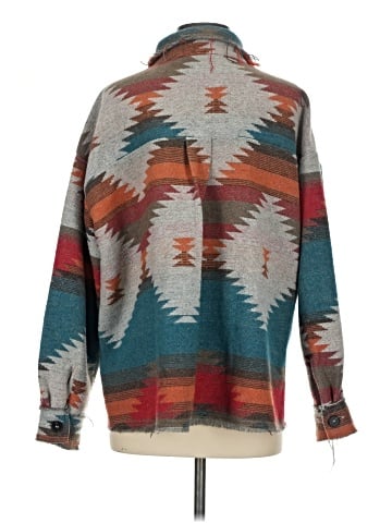 La Miel Jacket (view 2)
