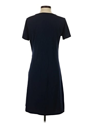 Ann Taylor LOFT Casual Dress (view 2)