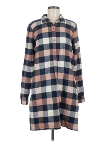 Patagonia Casual Dress (view 1)
