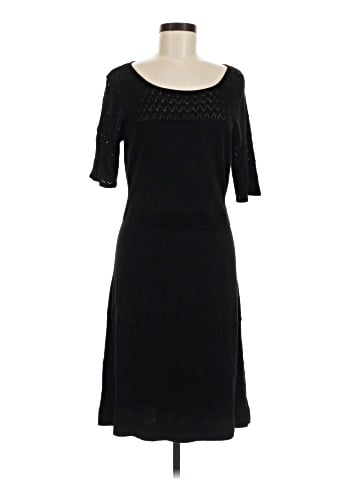 Laundry by Design Casual Dress (view 1)
