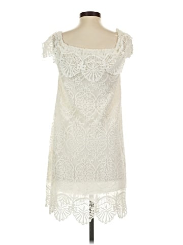 Nightcap Casual Dress (view 2)