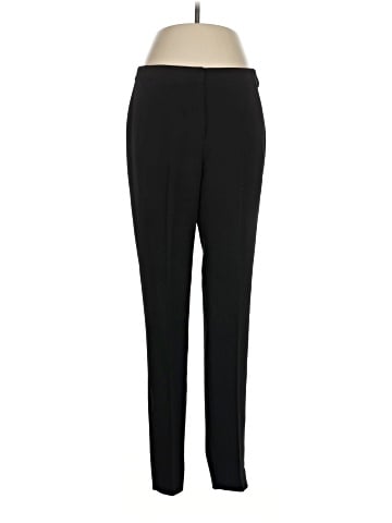 L.K. Bennett Dress Pants (view 1)