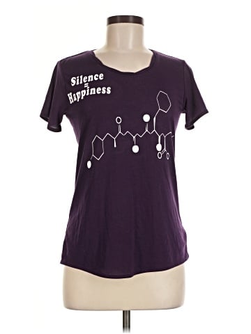 Brooks Active T-Shirt (view 1)