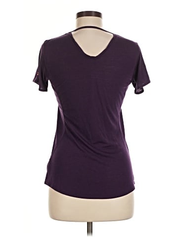 Brooks Active T-Shirt (view 2)