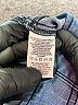 Free People Blue Jeans Size 24 waist - photo 5