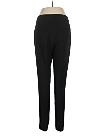 L.K. Bennett Dress Pants (view 2)