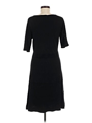 Laundry by Design Casual Dress (view 2)