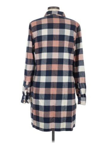 Patagonia Casual Dress (view 2)