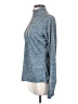 Nike Blue Track Jacket Size M - photo 5
