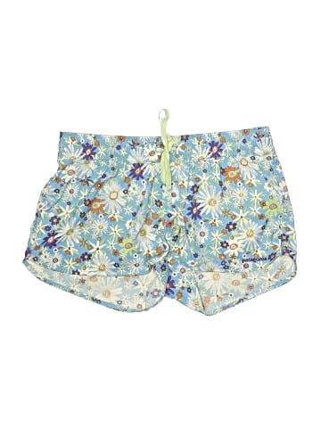 Patagonia Shorts (view 1)