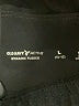 Active by Old Navy Black Casual Pants Size L (kids) - photo 3