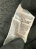 Active by Old Navy Black Casual Pants Size L (kids) - photo 4
