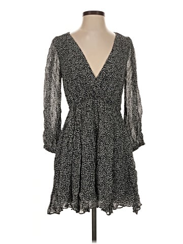 Maeve by Anthropologie Cocktail Dress (view 1)