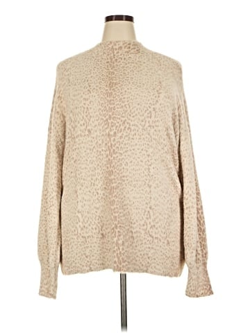 Chico's Turtleneck Sweater (view 1)