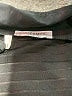 NaraCamicie Black Cardigan Size 4 (I ) - photo 7