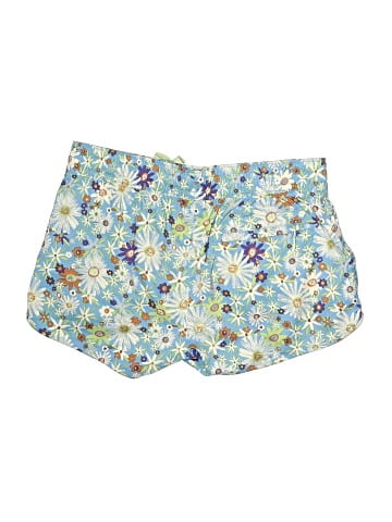 Patagonia Shorts (view 2)
