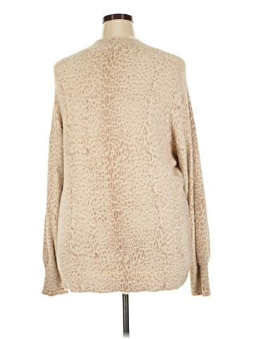 Chico's Turtleneck Sweater (view 2)