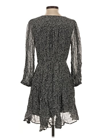 Maeve by Anthropologie Cocktail Dress (view 2)