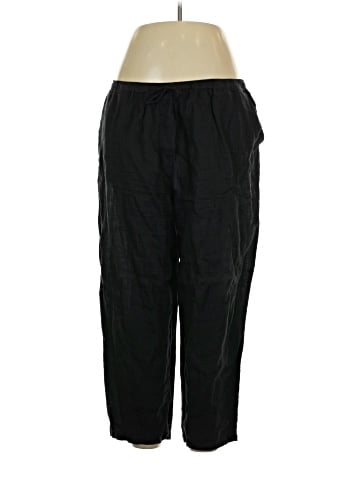 MNG Casual Pants (view 1)