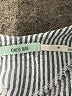 Kimchi Blue Gray Sleeveless Blouse Size M - photo 7