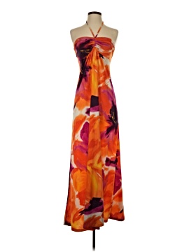 Veronica M. Cocktail Dress