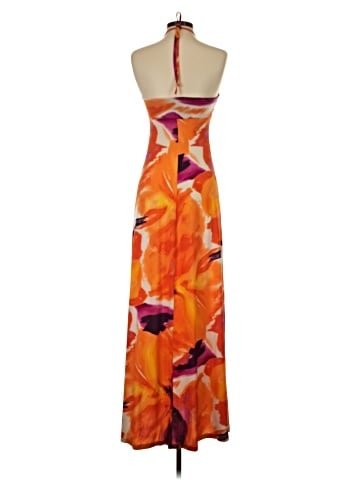 Veronica M. Cocktail Dress (view 2)