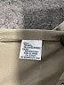 Talbots Gray Wool Blazer Size 12 - photo 4