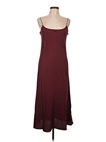 Theory Casual Dress (view 1)