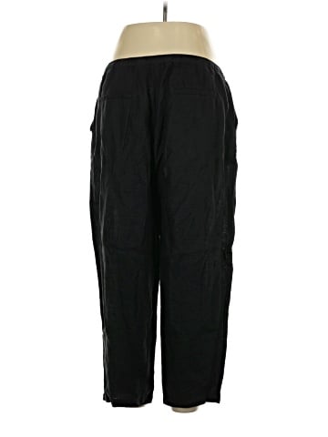 MNG Casual Pants (view 2)