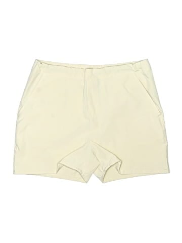 New Balance Shorts (view 1)