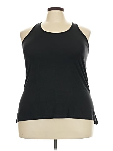 VSX Sport Tank Top (view 1)