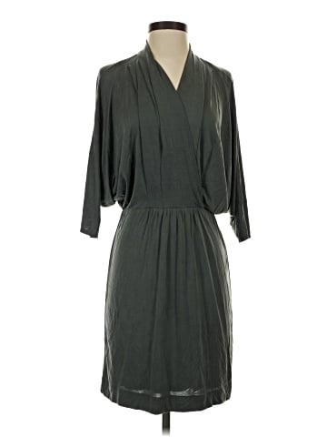 Tart Casual Dress (view 1)