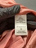 Chadwicks Pink Wool Blazer Size 16 - photo 7