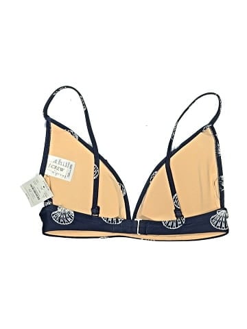 J.Crew Factory Store Swimsuit Top (view 2)
