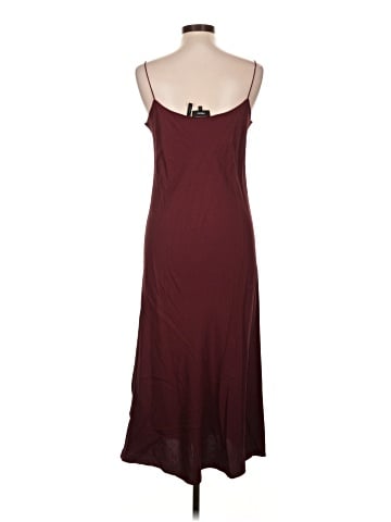 Theory Casual Dress (view 2)