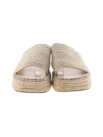 ASOS Sandals (view 2)