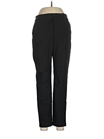 H&M Dress Pants (view 1)