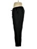 MNG Black Casual Pants Size XL - photo 5