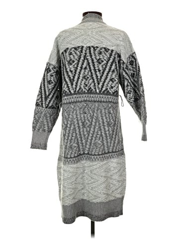 White House Black Market Cardigan (view 2)