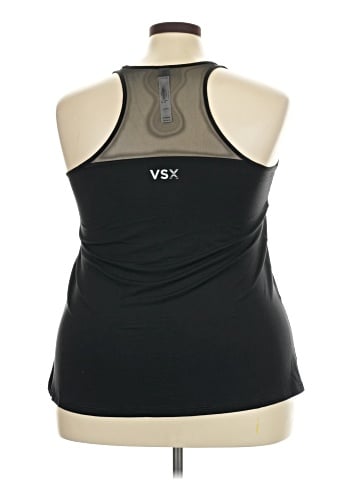VSX Sport Tank Top (view 2)