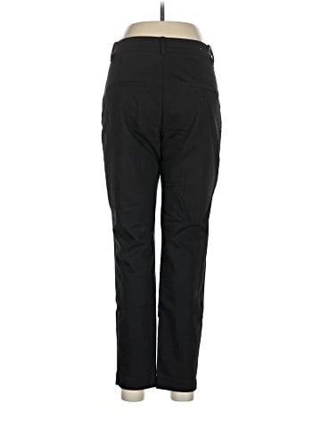 H&M Dress Pants (view 2)