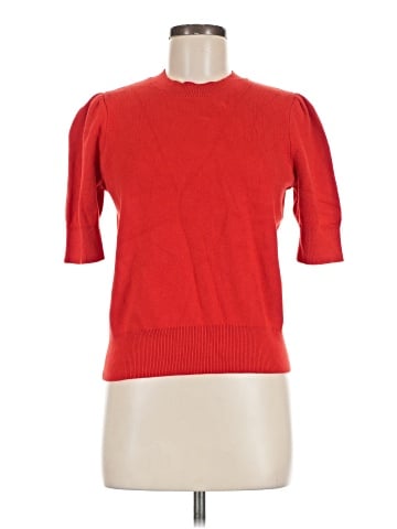 Ann Taylor Pullover Sweater (view 1)