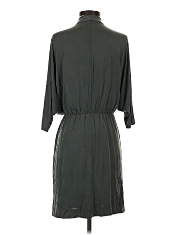 Tart Casual Dress (view 2)