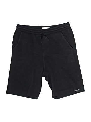 Zara Athletic Shorts (view 1)
