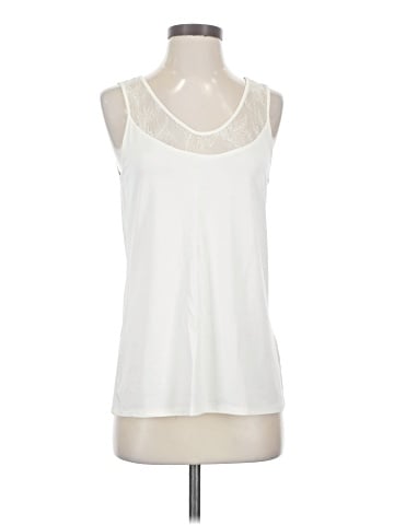 Classiques Entier Sleeveless Top (view 1)