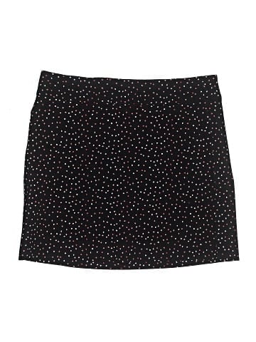 up! Casual Skirt (view 1)