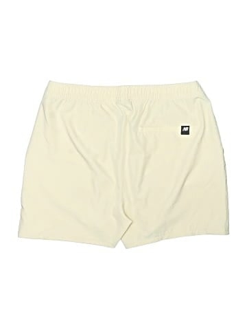 New Balance Shorts (view 2)