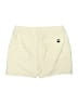 New Balance Solid Ivory Shorts Size 18 - 20 - photo 2