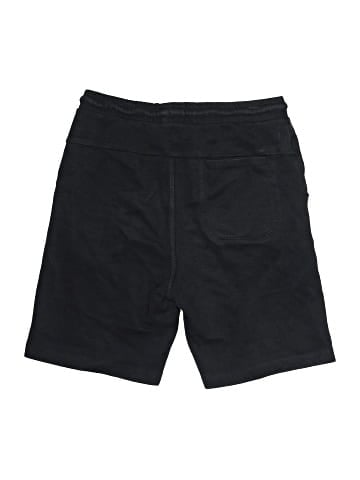 Zara Athletic Shorts (view 2)